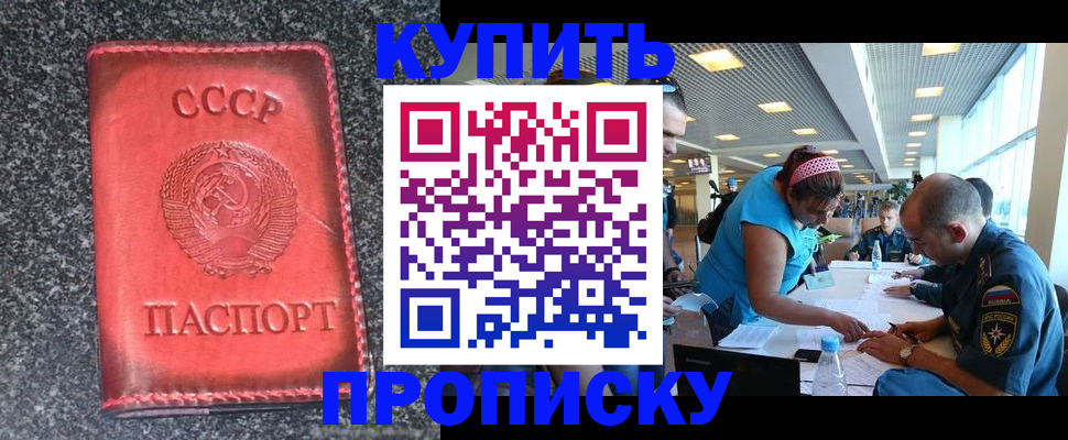 регистрация для школы в Мурманске
